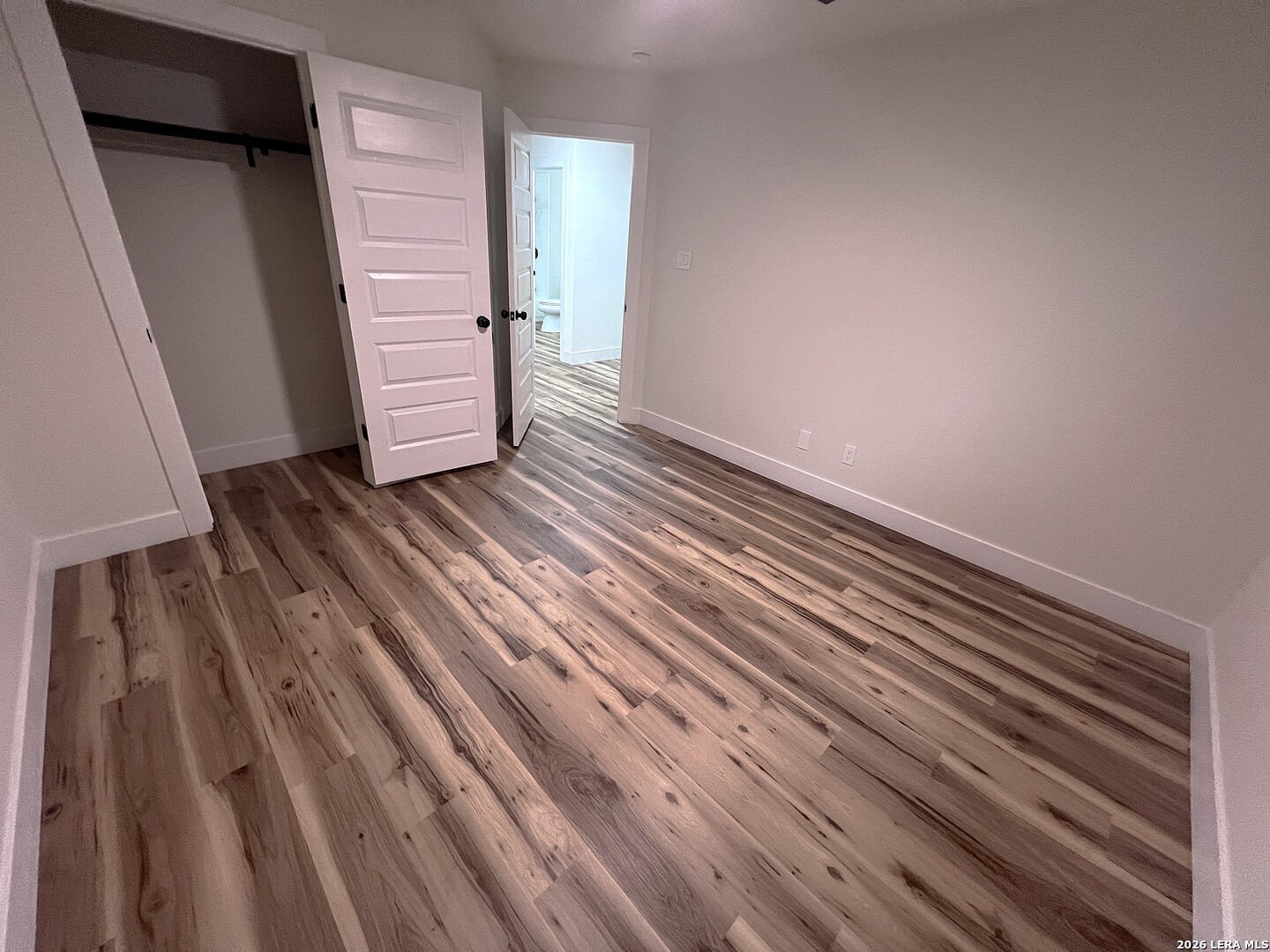 12623 Gray Cedar San Antonio TX 78216