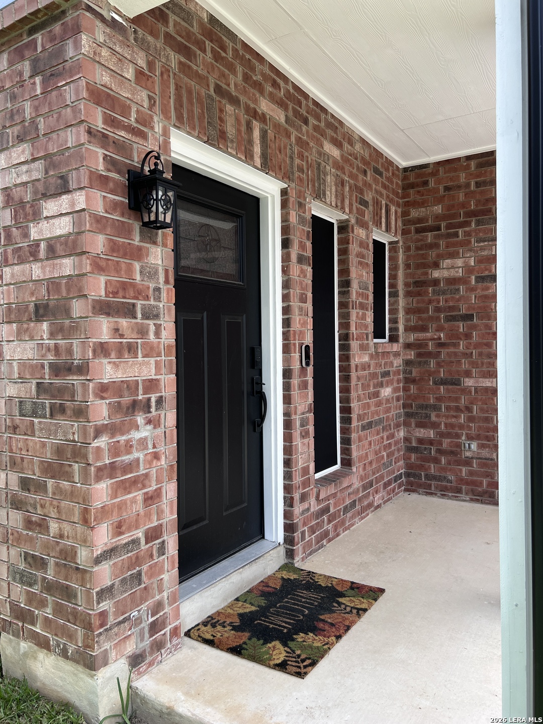 12623 Gray Cedar San Antonio TX 78216