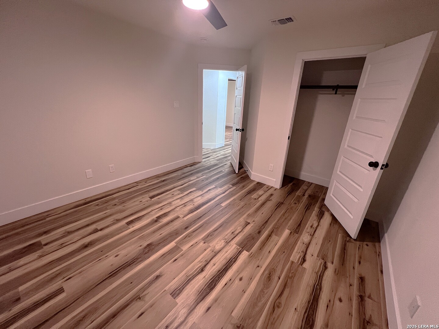 12623 Gray Cedar San Antonio TX 78216