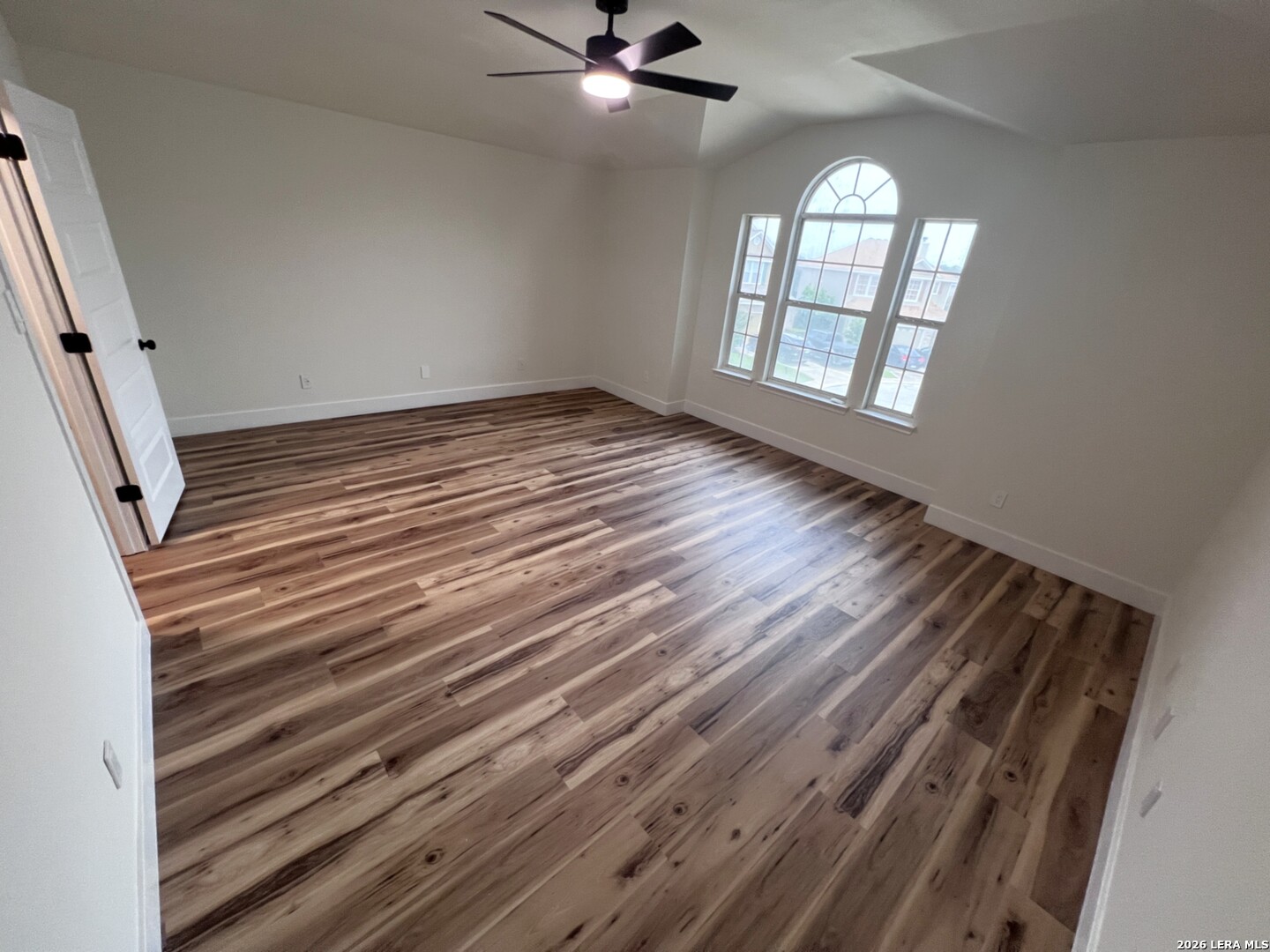 12623 Gray Cedar San Antonio TX 78216