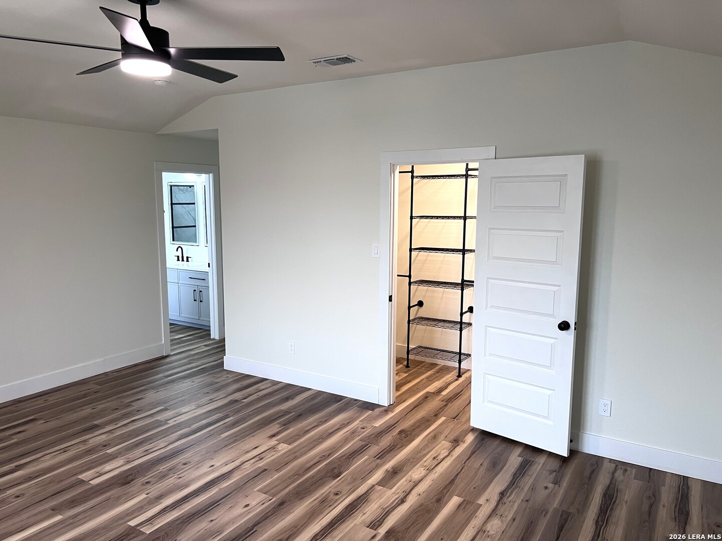12623 Gray Cedar San Antonio TX 78216