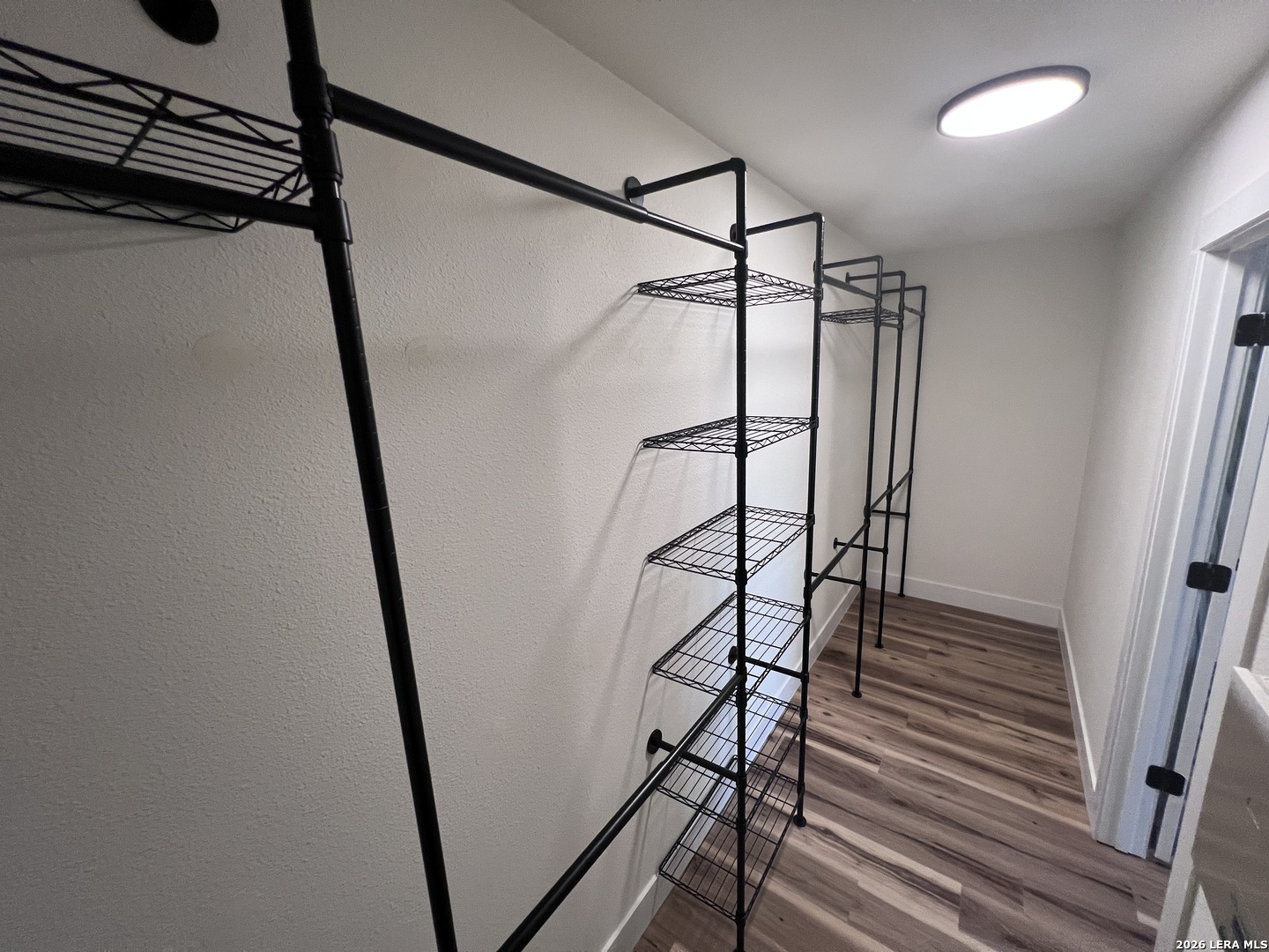 12623 Gray Cedar San Antonio TX 78216