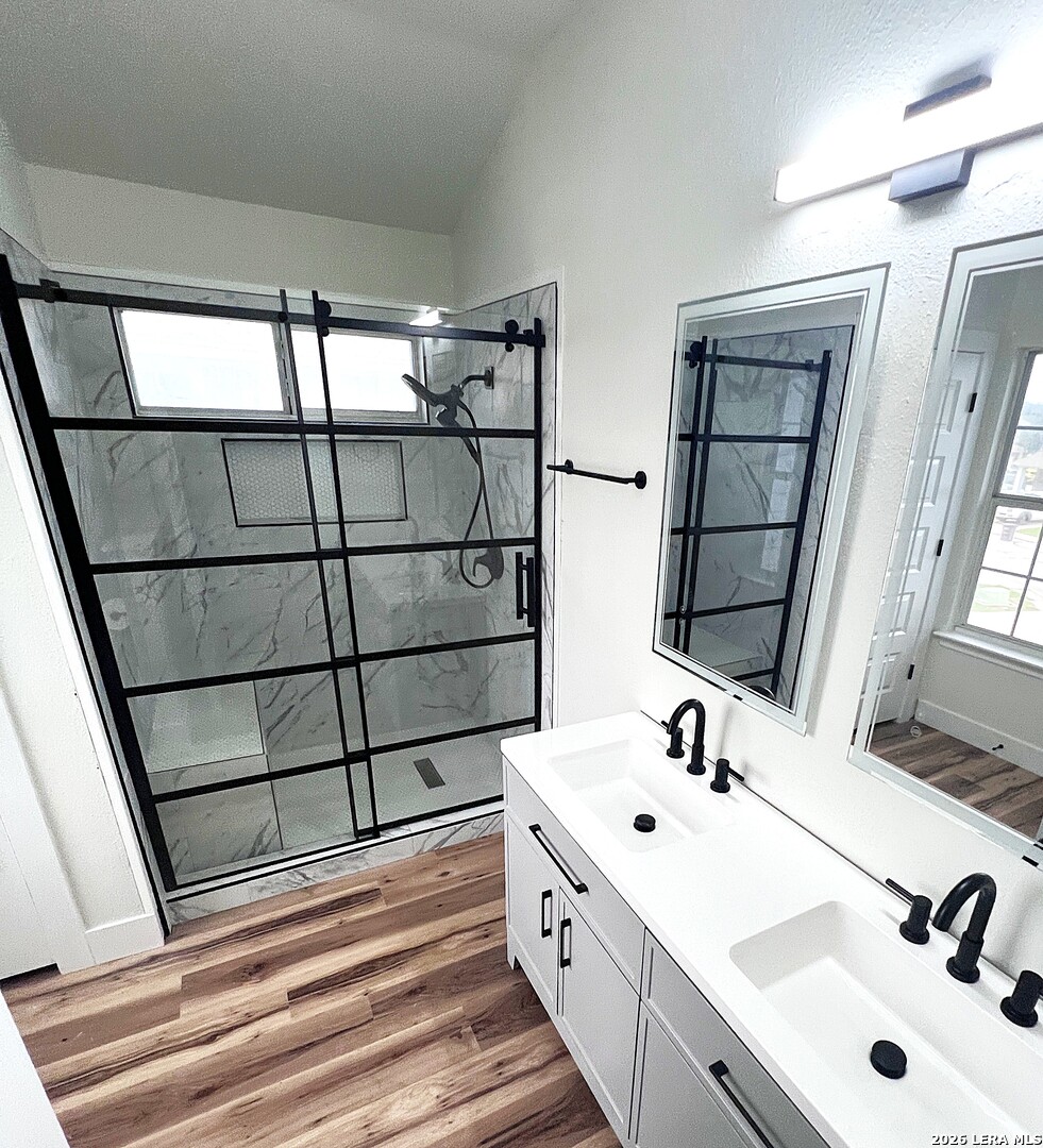 12623 Gray Cedar San Antonio TX 78216