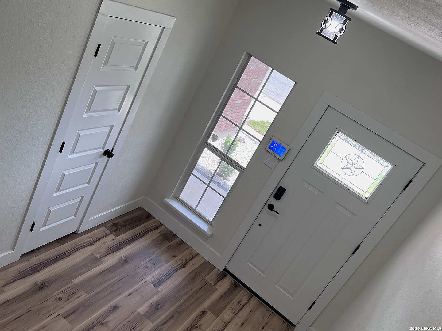 12623 Gray Cedar San Antonio TX 78216