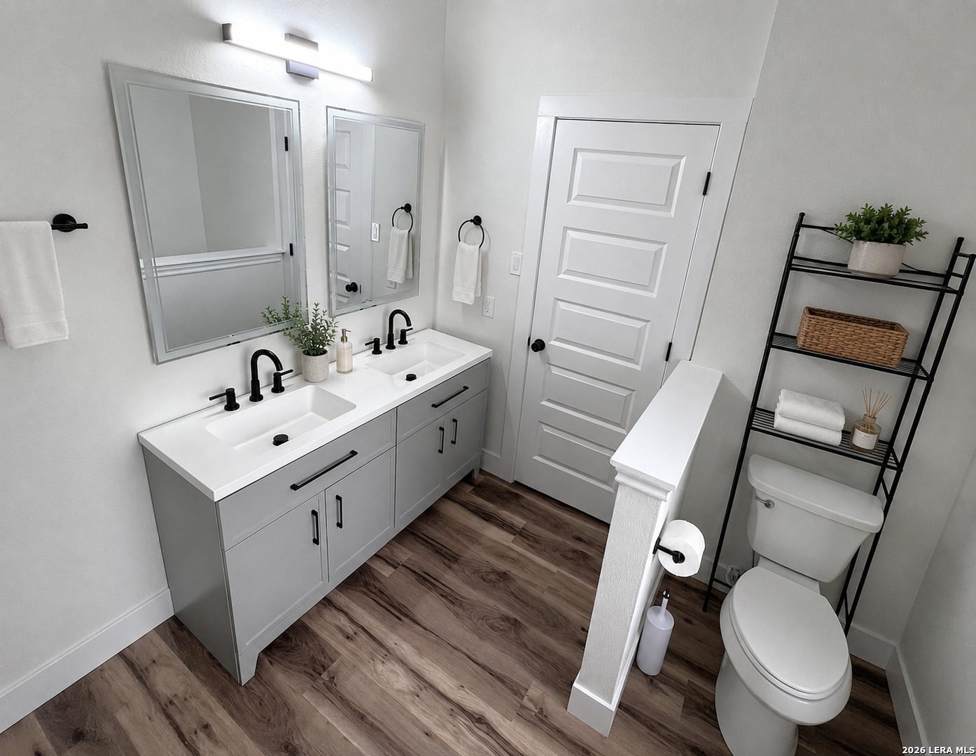 12623 Gray Cedar San Antonio TX 78216