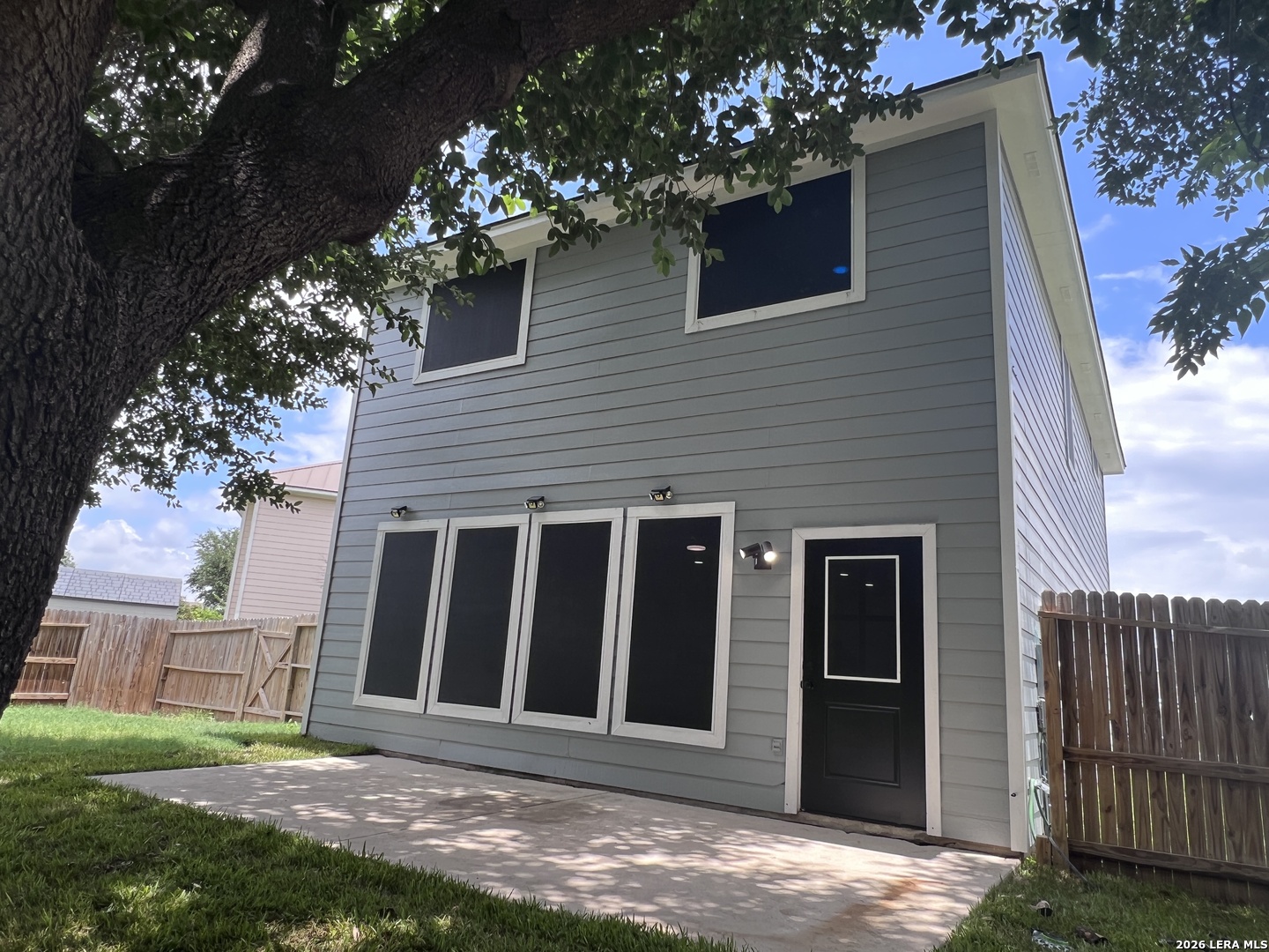 12623 Gray Cedar San Antonio TX 78216
