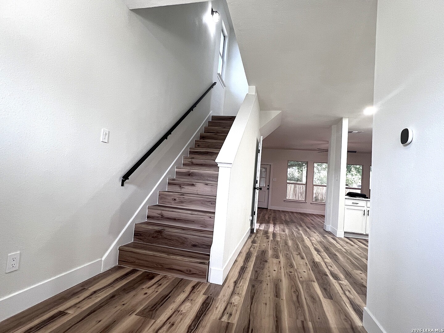 12623 Gray Cedar San Antonio TX 78216