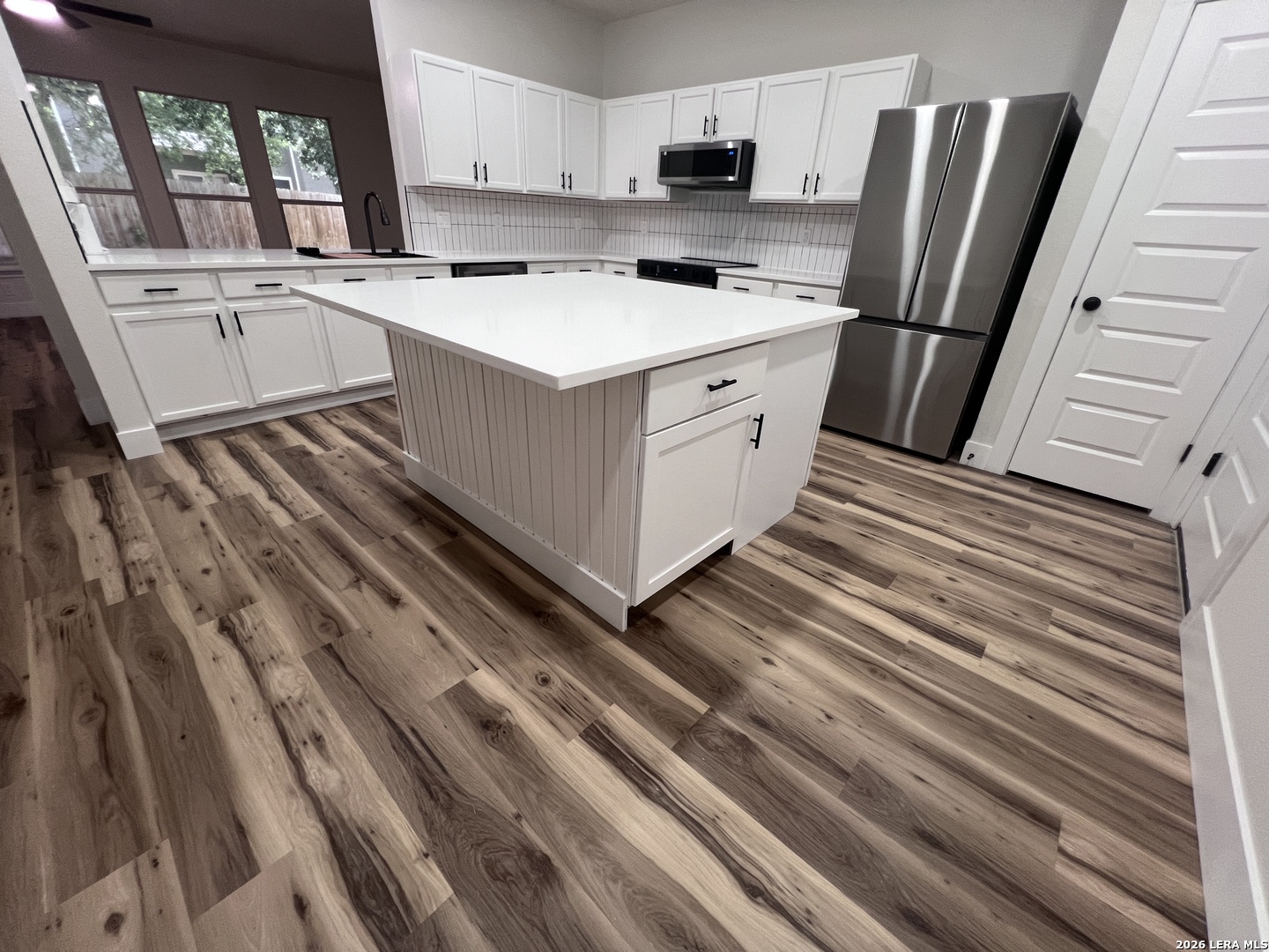 12623 Gray Cedar San Antonio TX 78216