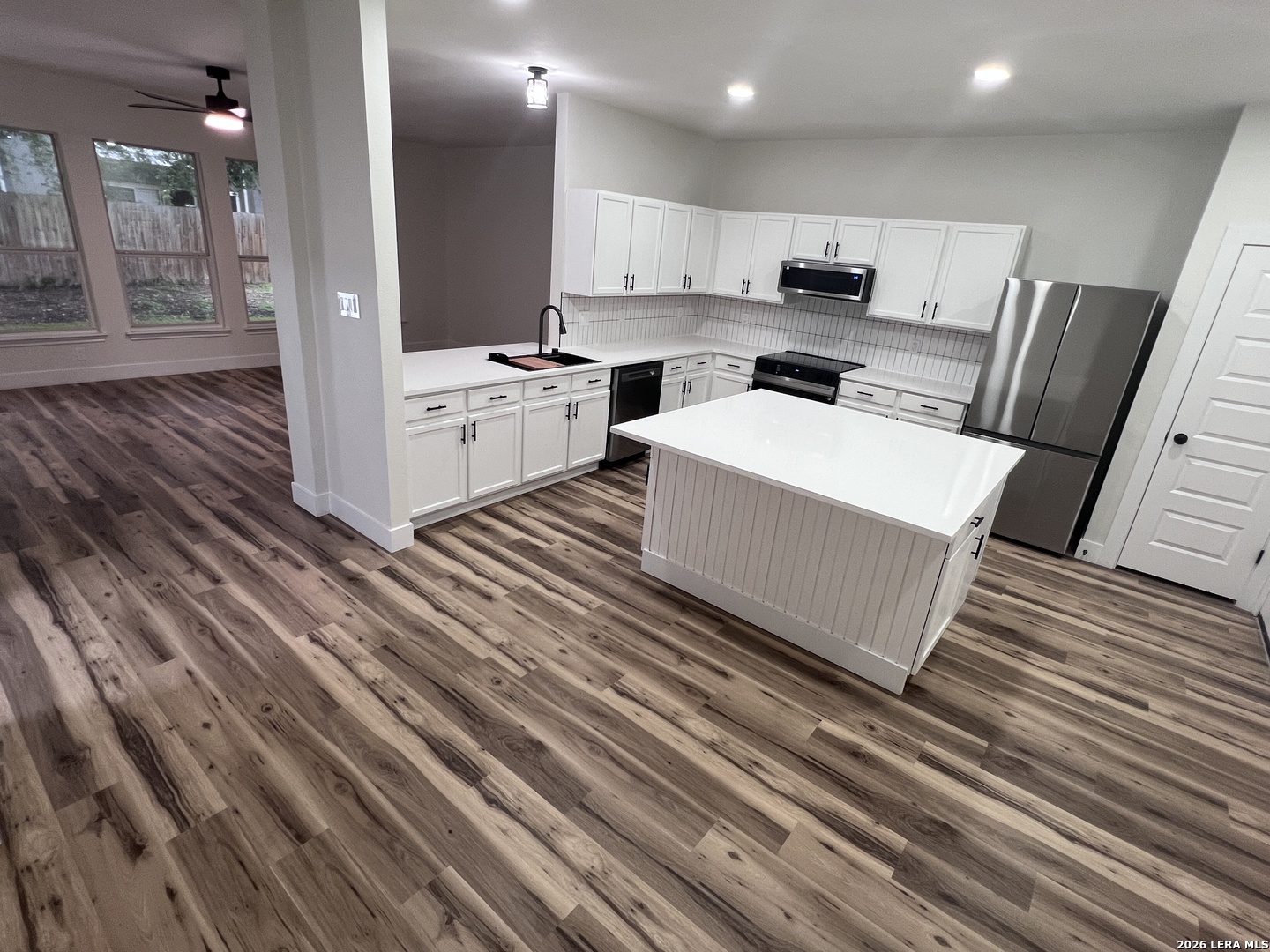 12623 Gray Cedar San Antonio TX 78216