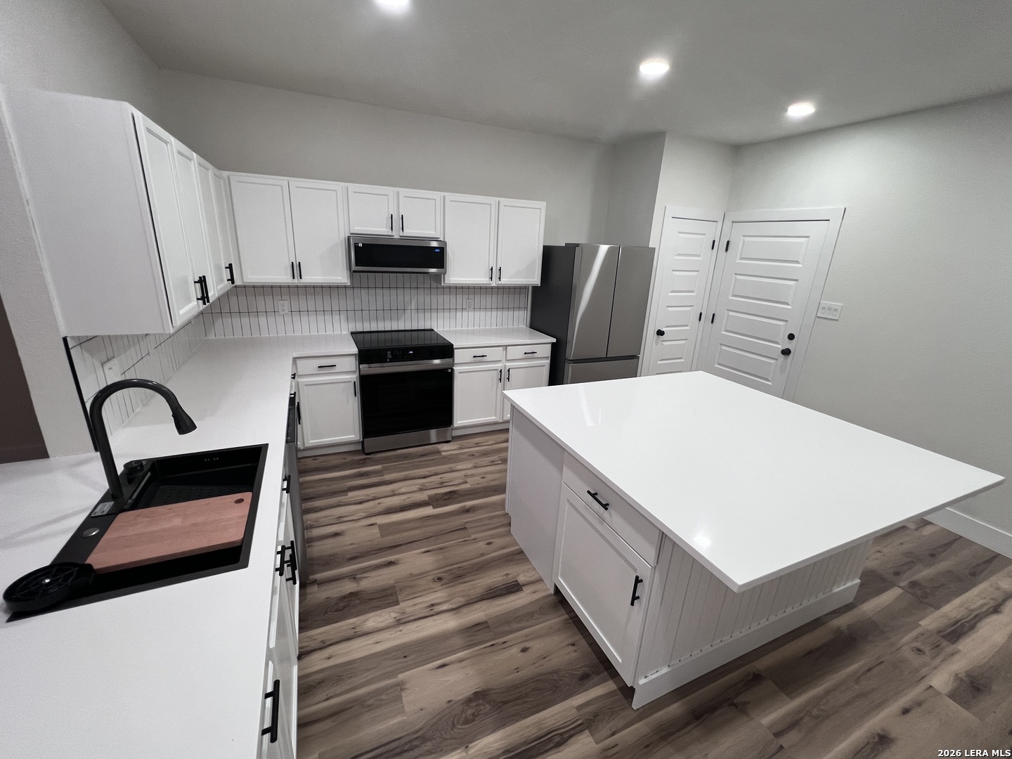 12623 Gray Cedar San Antonio TX 78216