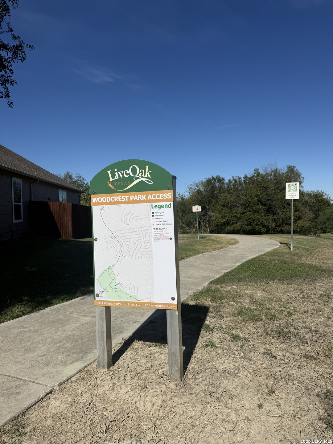 10808 Denae Drive Live Oak TX 78233
