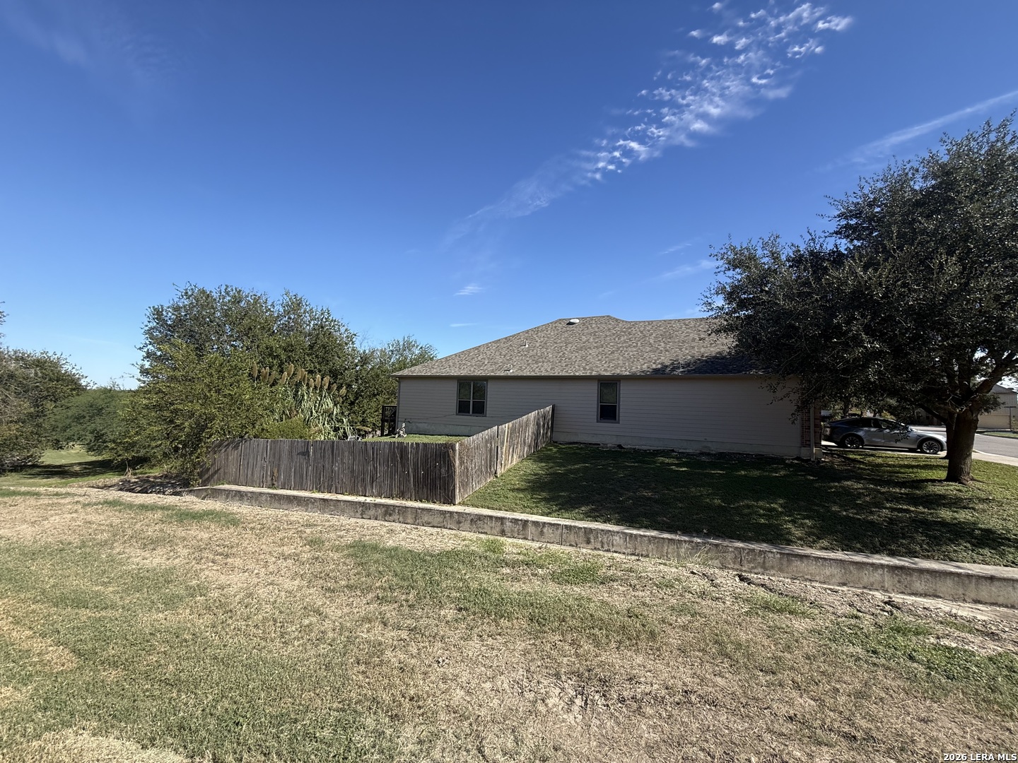 10808 Denae Drive Live Oak TX 78233