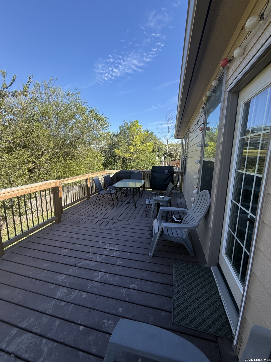 10808 Denae Drive Live Oak TX 78233