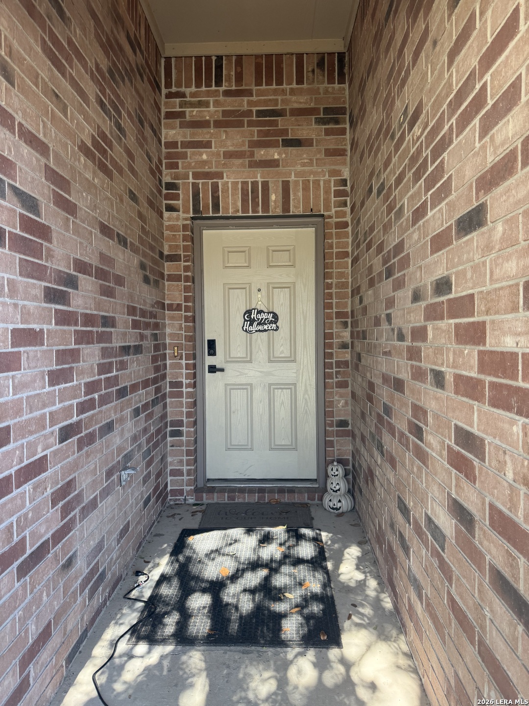 10808 Denae Drive Live Oak TX 78233