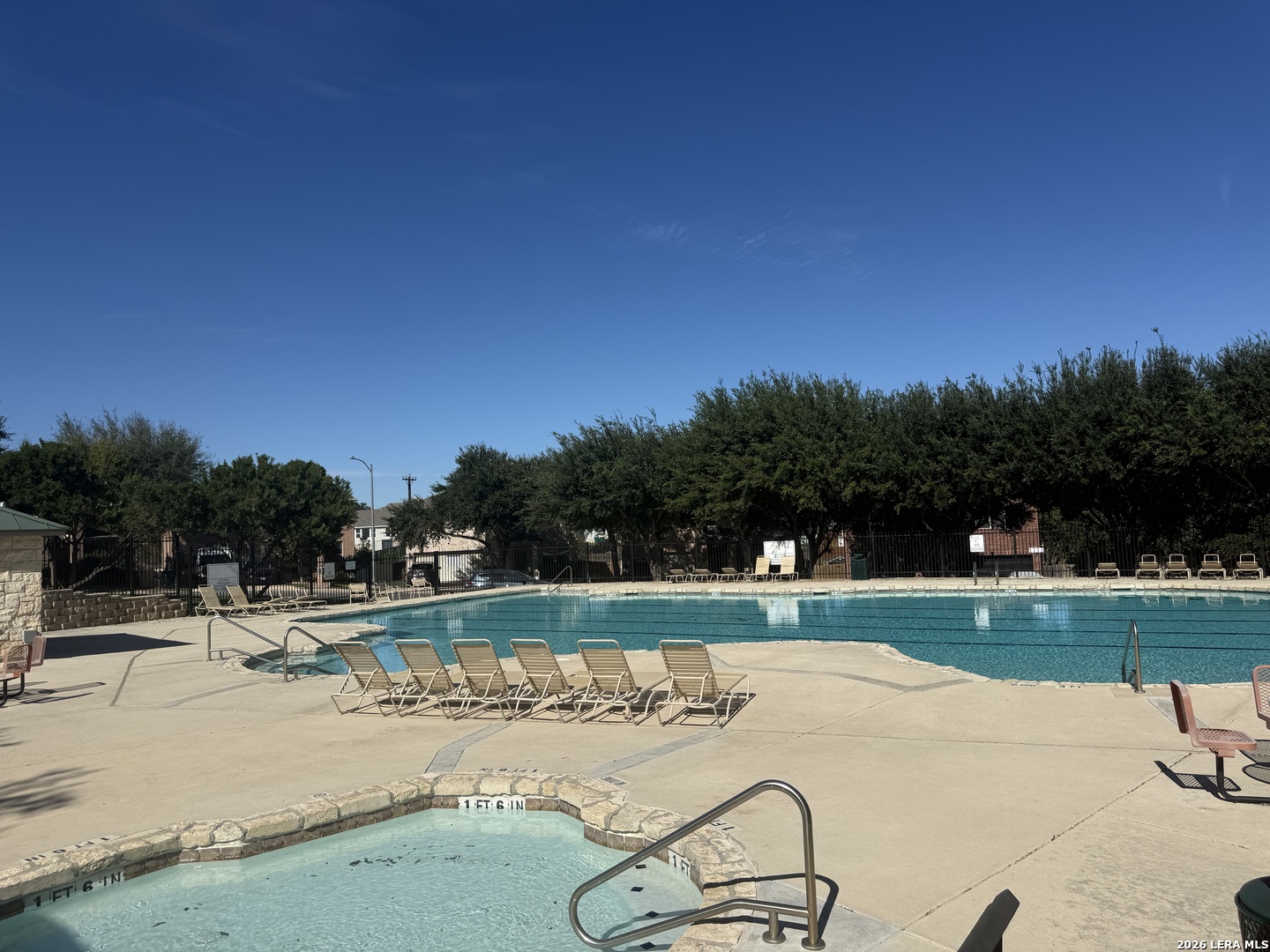 10808 Denae Drive Live Oak TX 78233