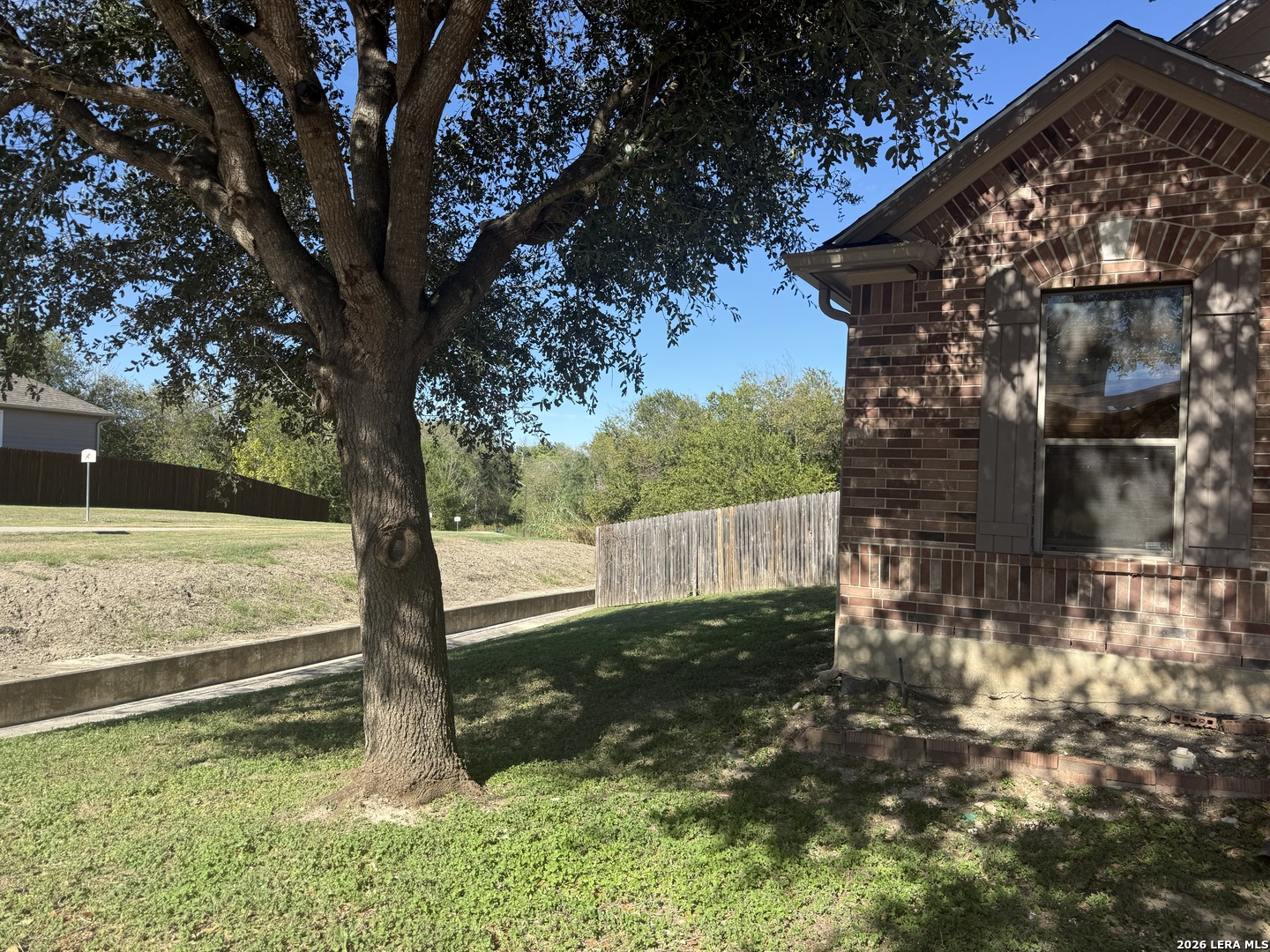 10808 Denae Drive Live Oak TX 78233