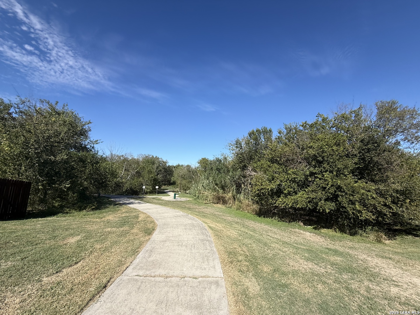 10808 Denae Drive Live Oak TX 78233