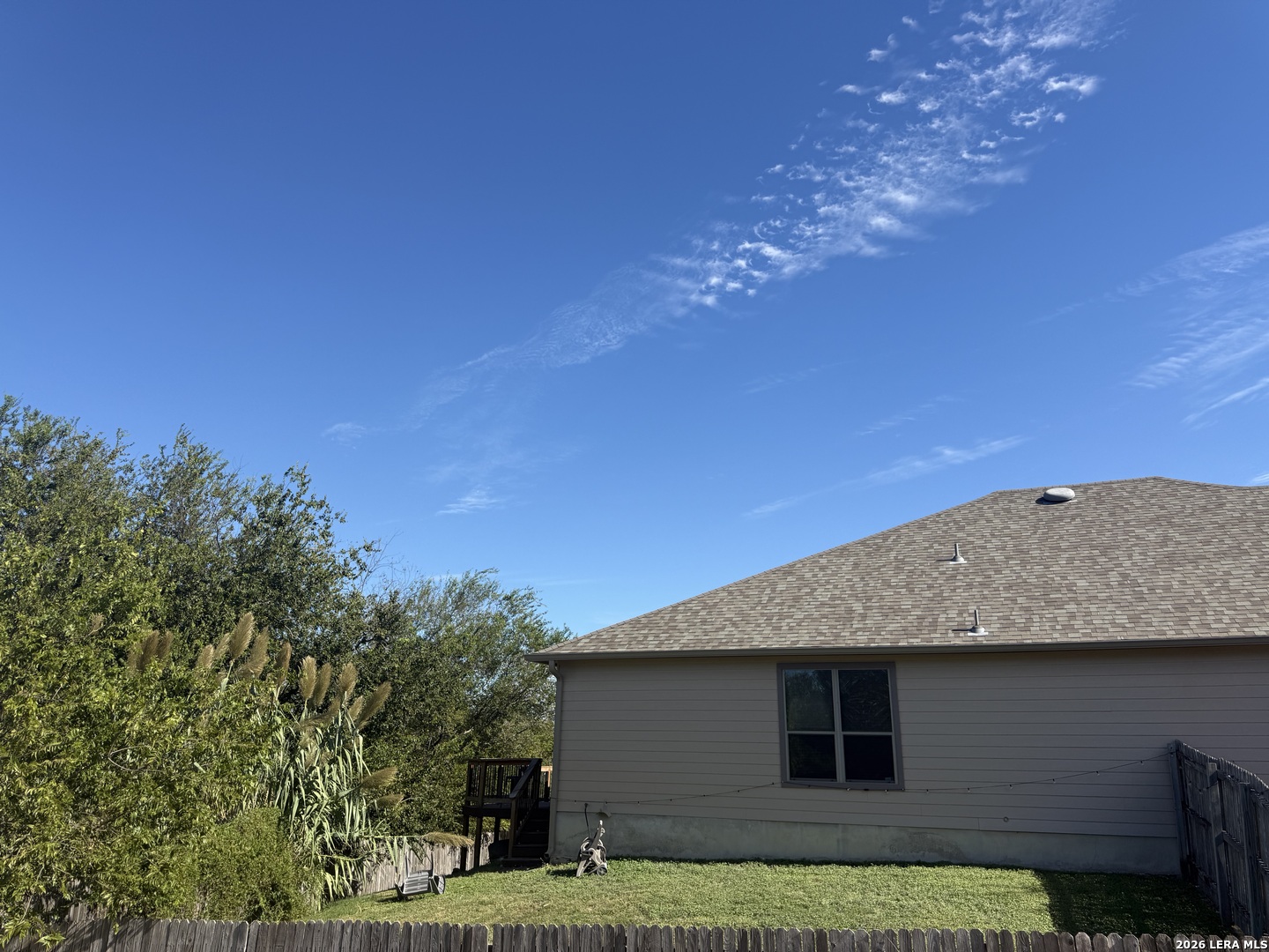 10808 Denae Drive Live Oak TX 78233