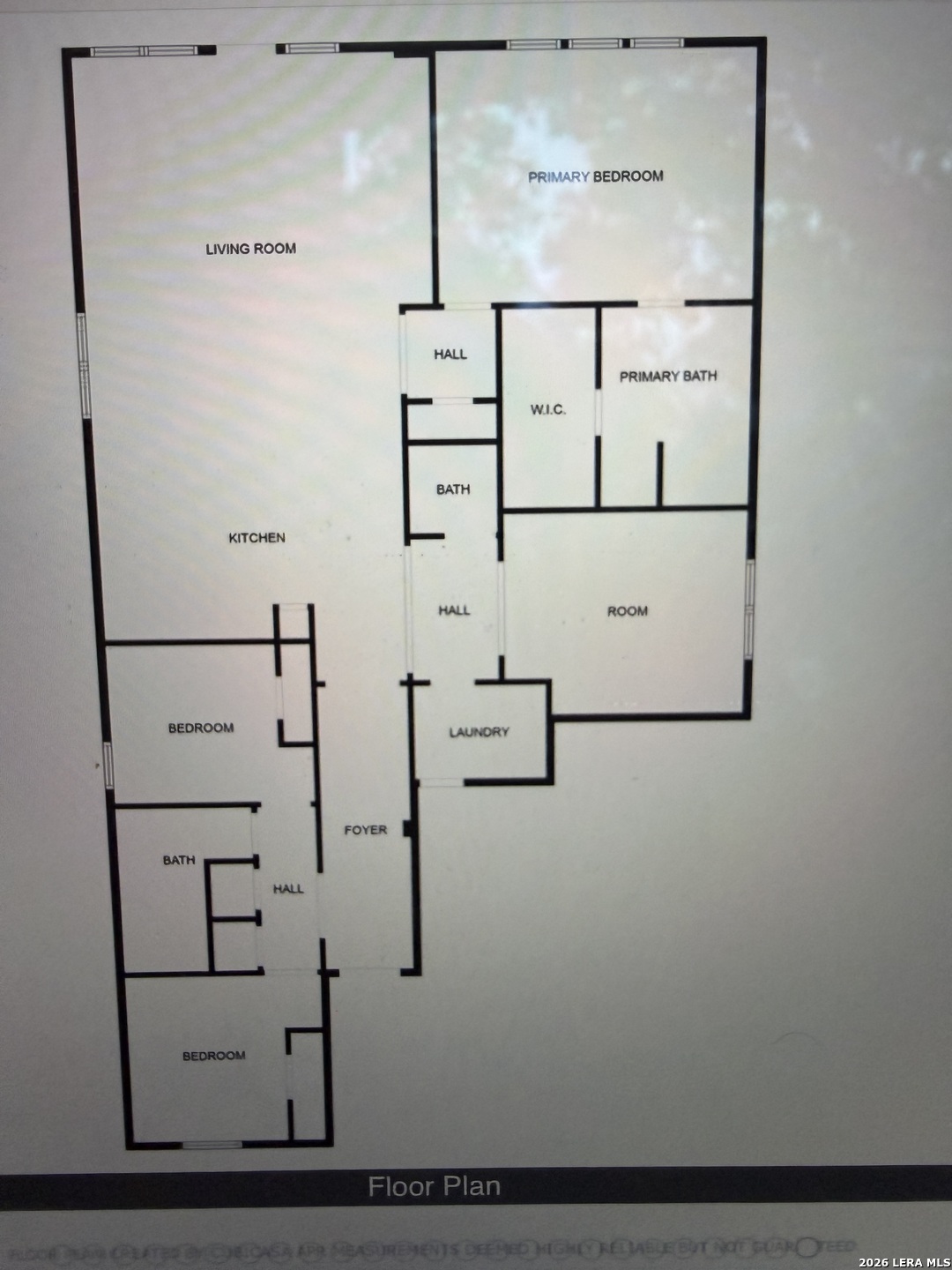 10808 Denae Drive Live Oak TX 78233