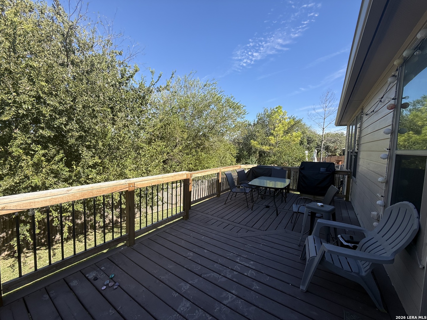 10808 Denae Drive Live Oak TX 78233