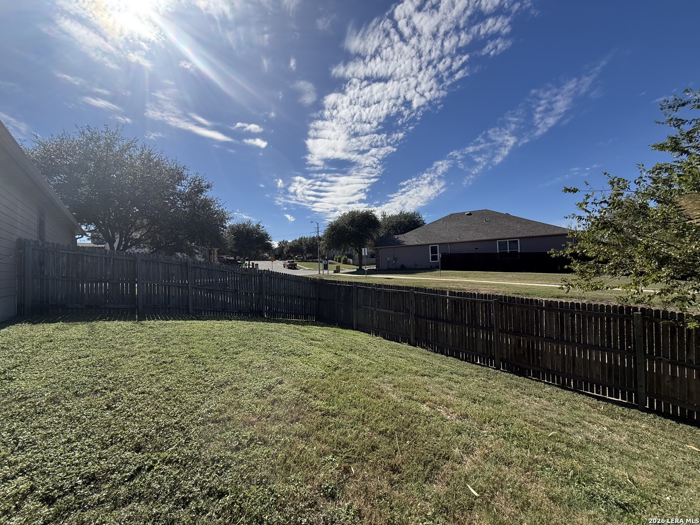10808 Denae Drive Live Oak TX 78233