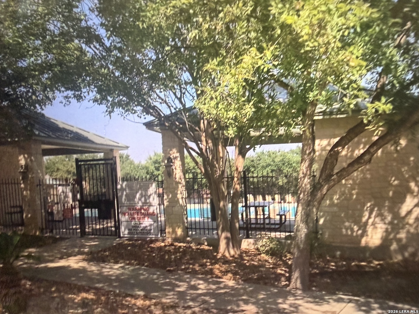 10808 Denae Drive Live Oak TX 78233