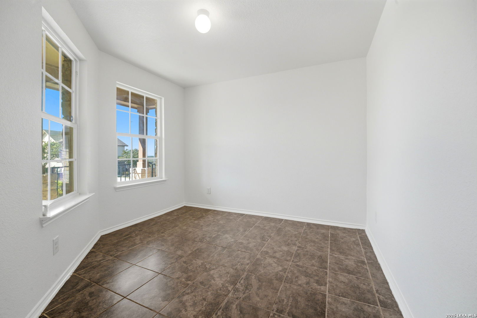 7103 Phoebe View San Antonio TX 78252