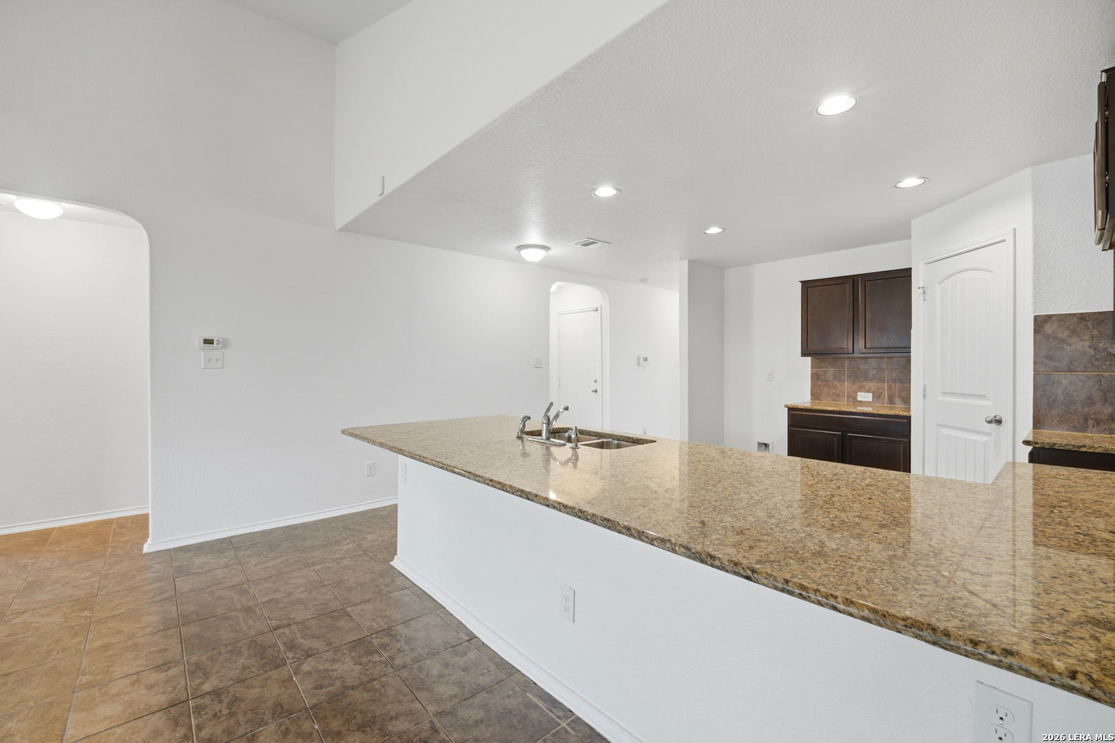 7103 Phoebe View San Antonio TX 78252