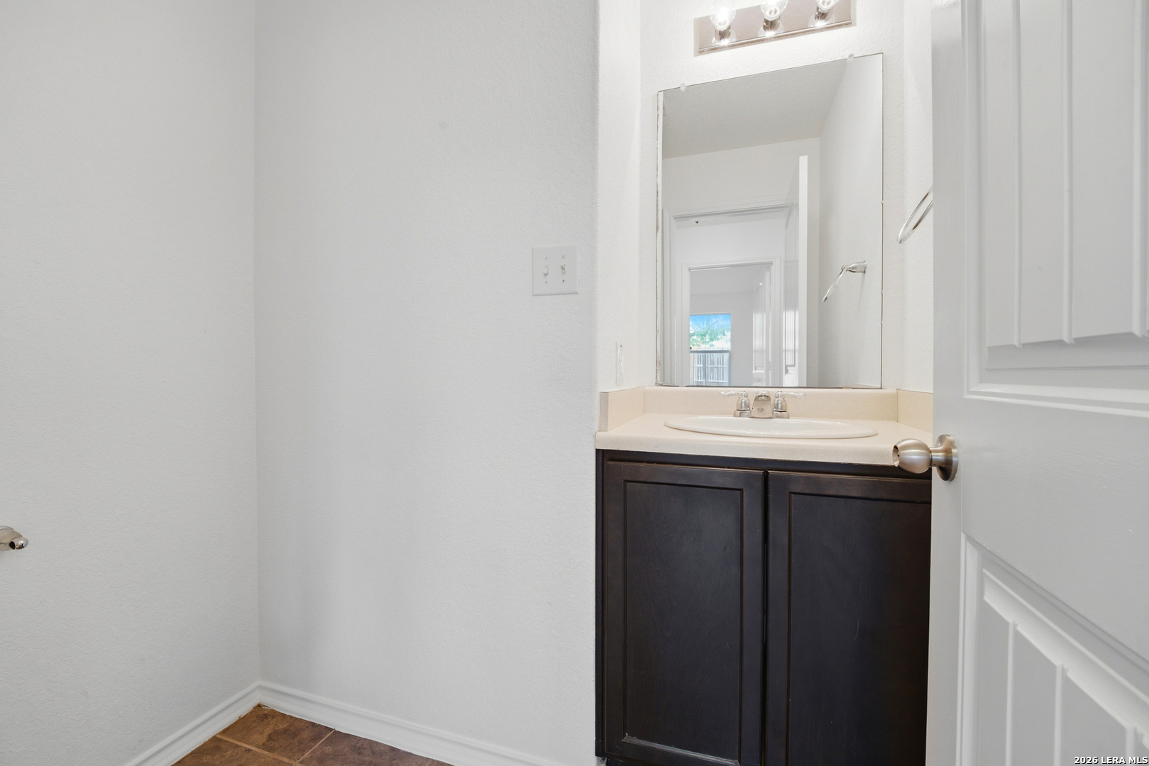 7103 Phoebe View San Antonio TX 78252