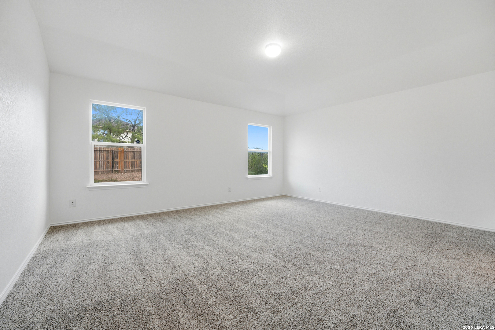 7103 Phoebe View San Antonio TX 78252