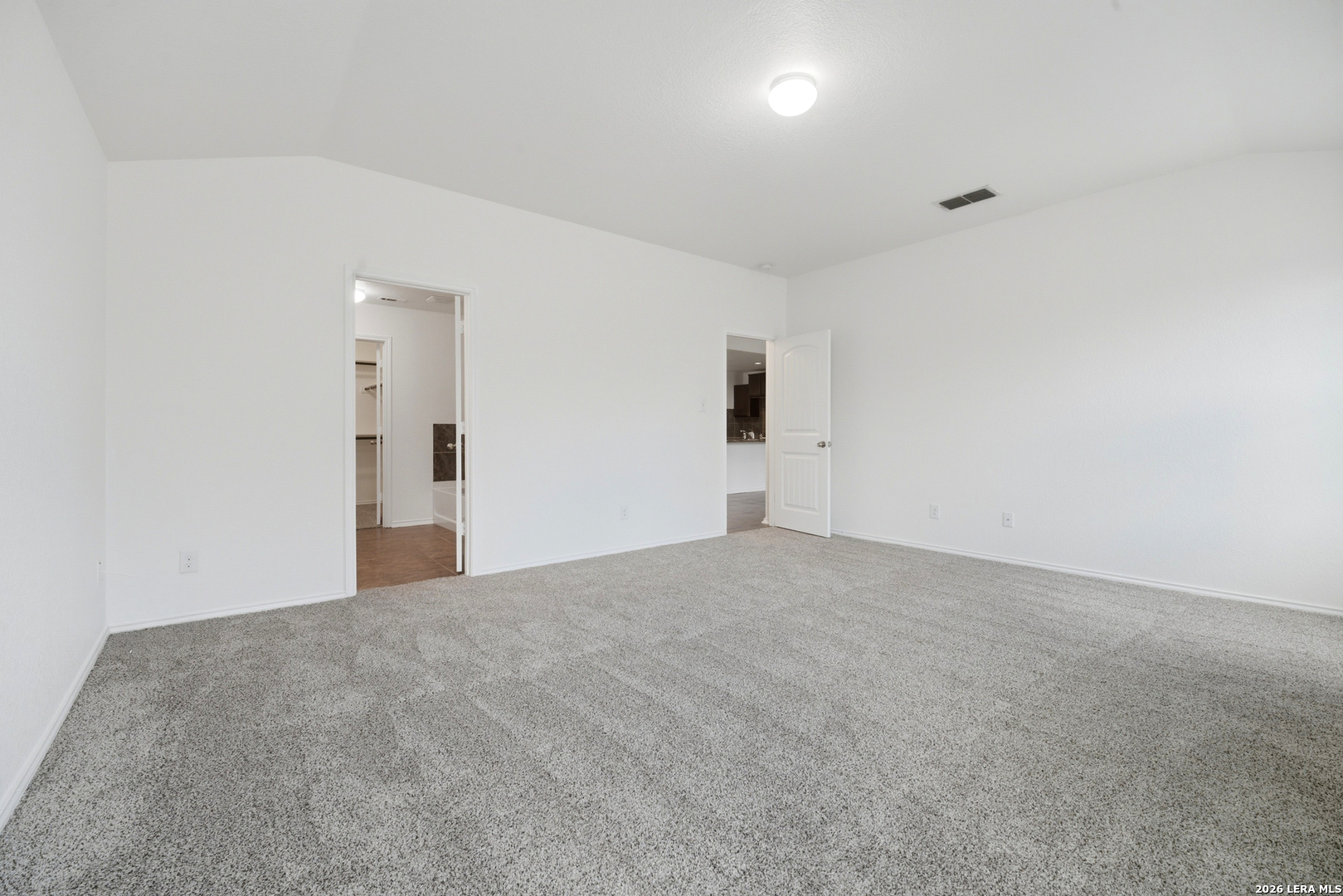 7103 Phoebe View San Antonio TX 78252