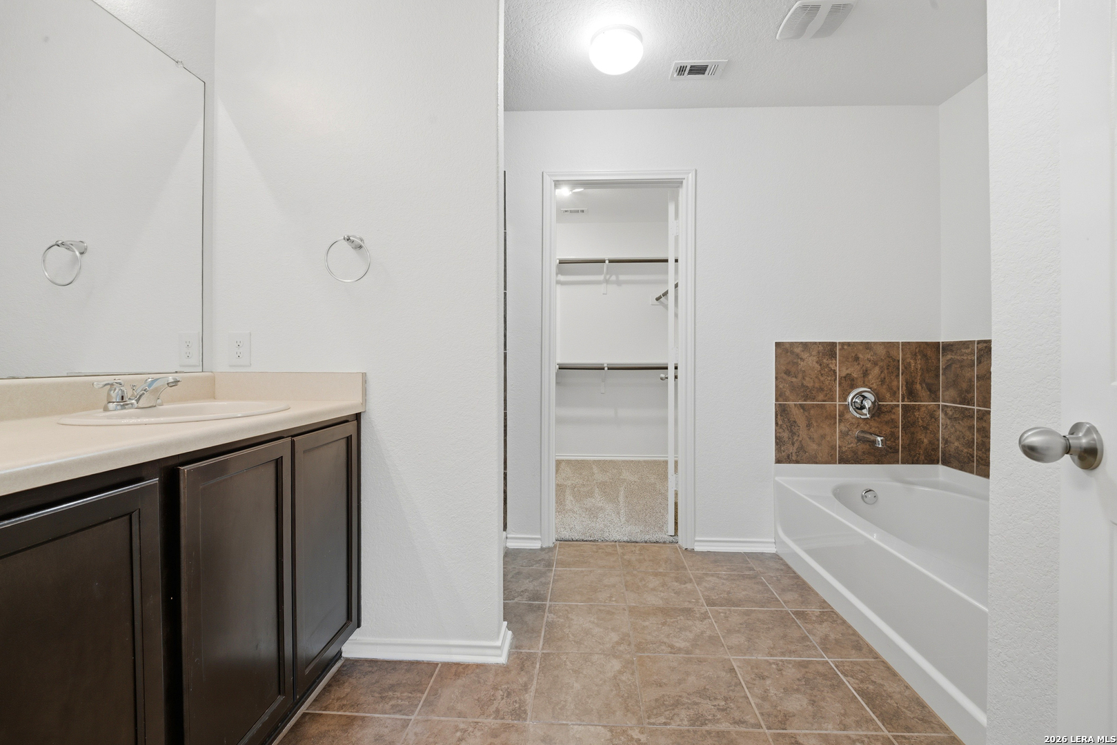 7103 Phoebe View San Antonio TX 78252