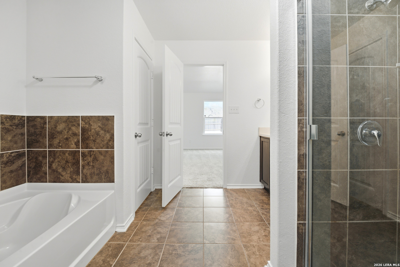7103 Phoebe View San Antonio TX 78252