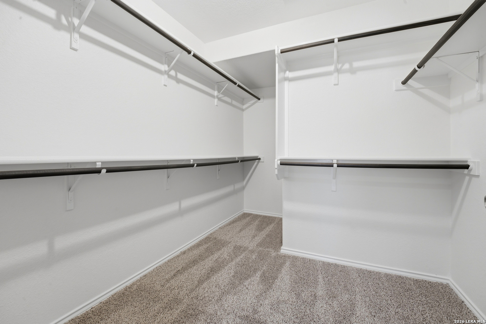 7103 Phoebe View San Antonio TX 78252