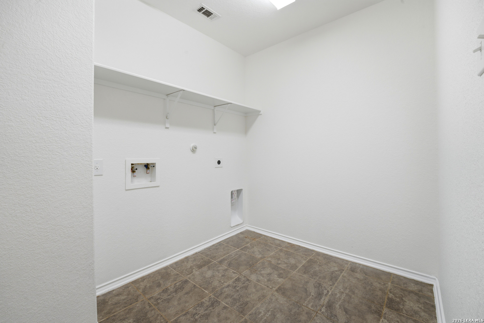7103 Phoebe View San Antonio TX 78252