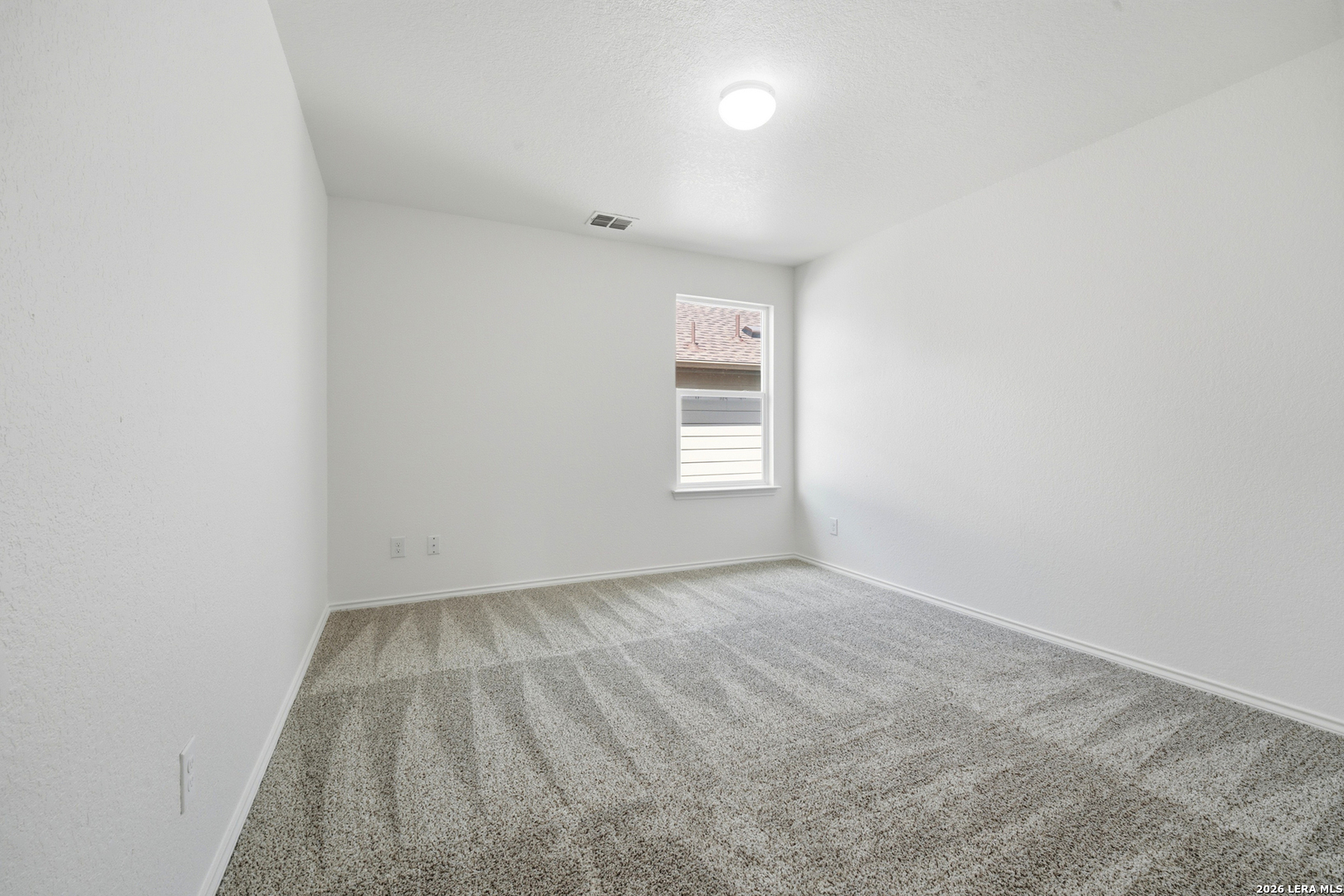 7103 Phoebe View San Antonio TX 78252