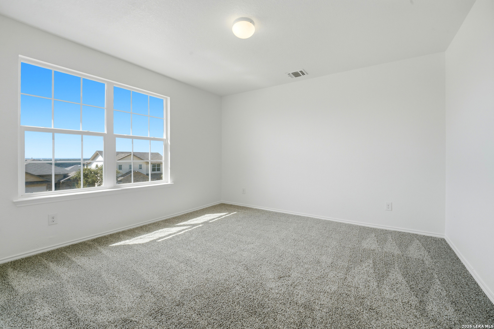 7103 Phoebe View San Antonio TX 78252