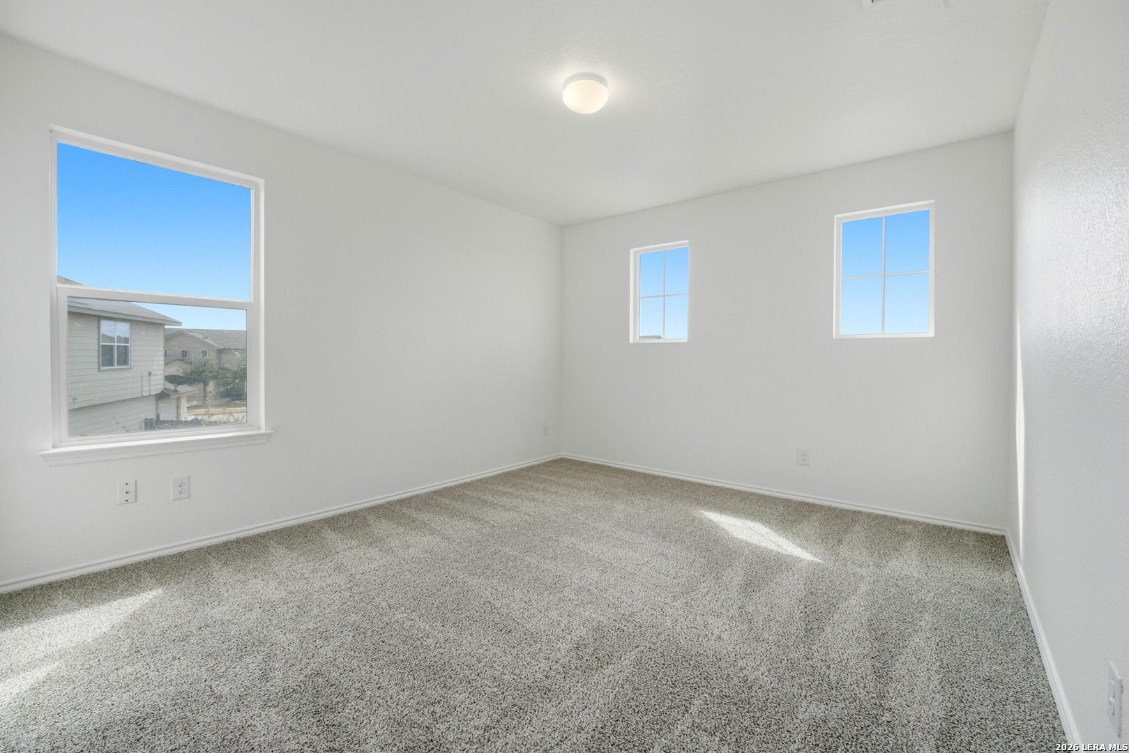 7103 Phoebe View San Antonio TX 78252