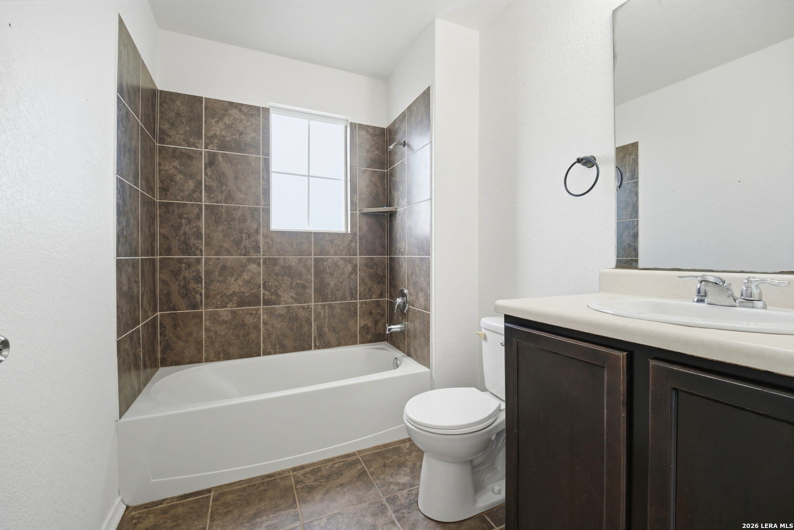 7103 Phoebe View San Antonio TX 78252