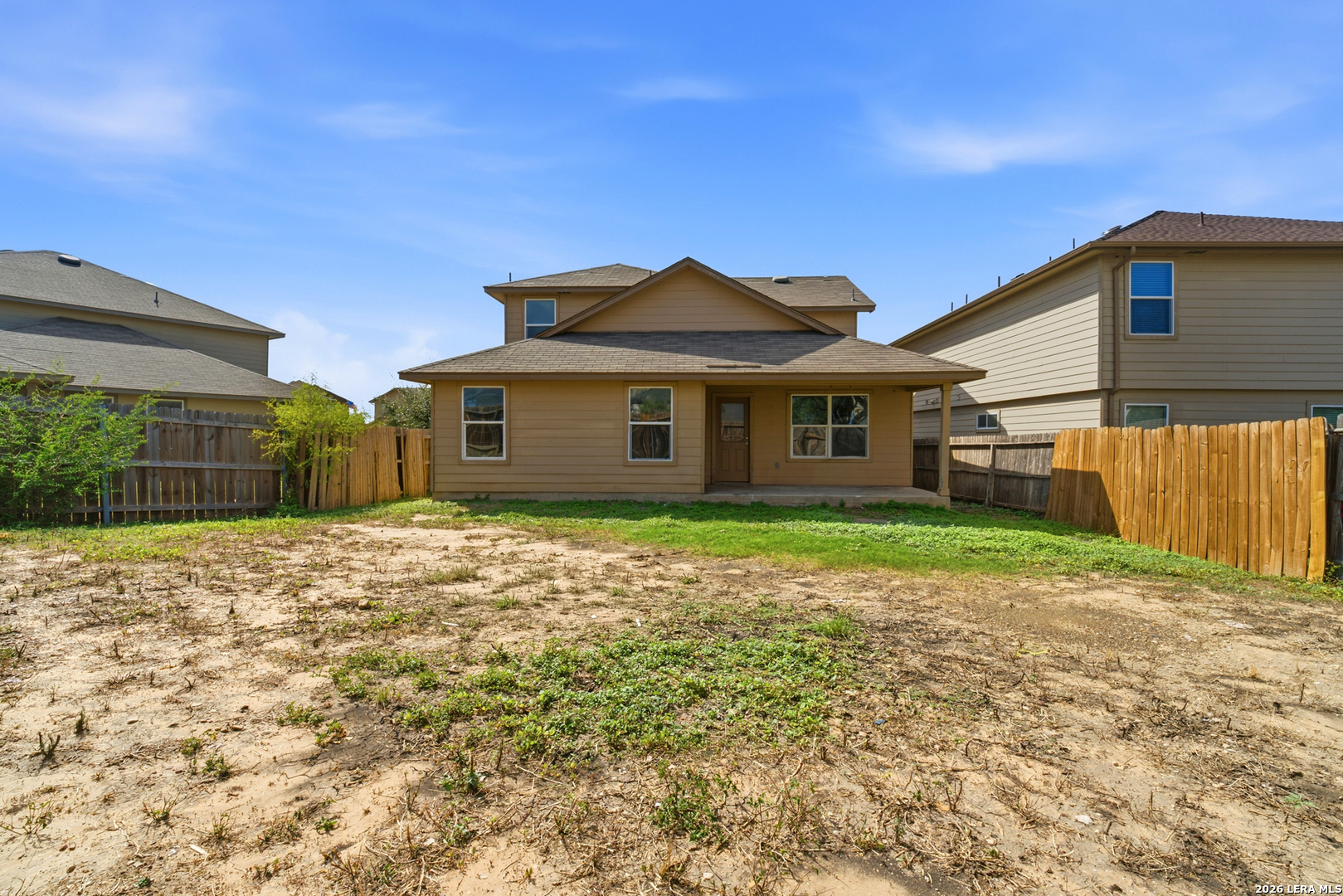 7103 Phoebe View San Antonio TX 78252