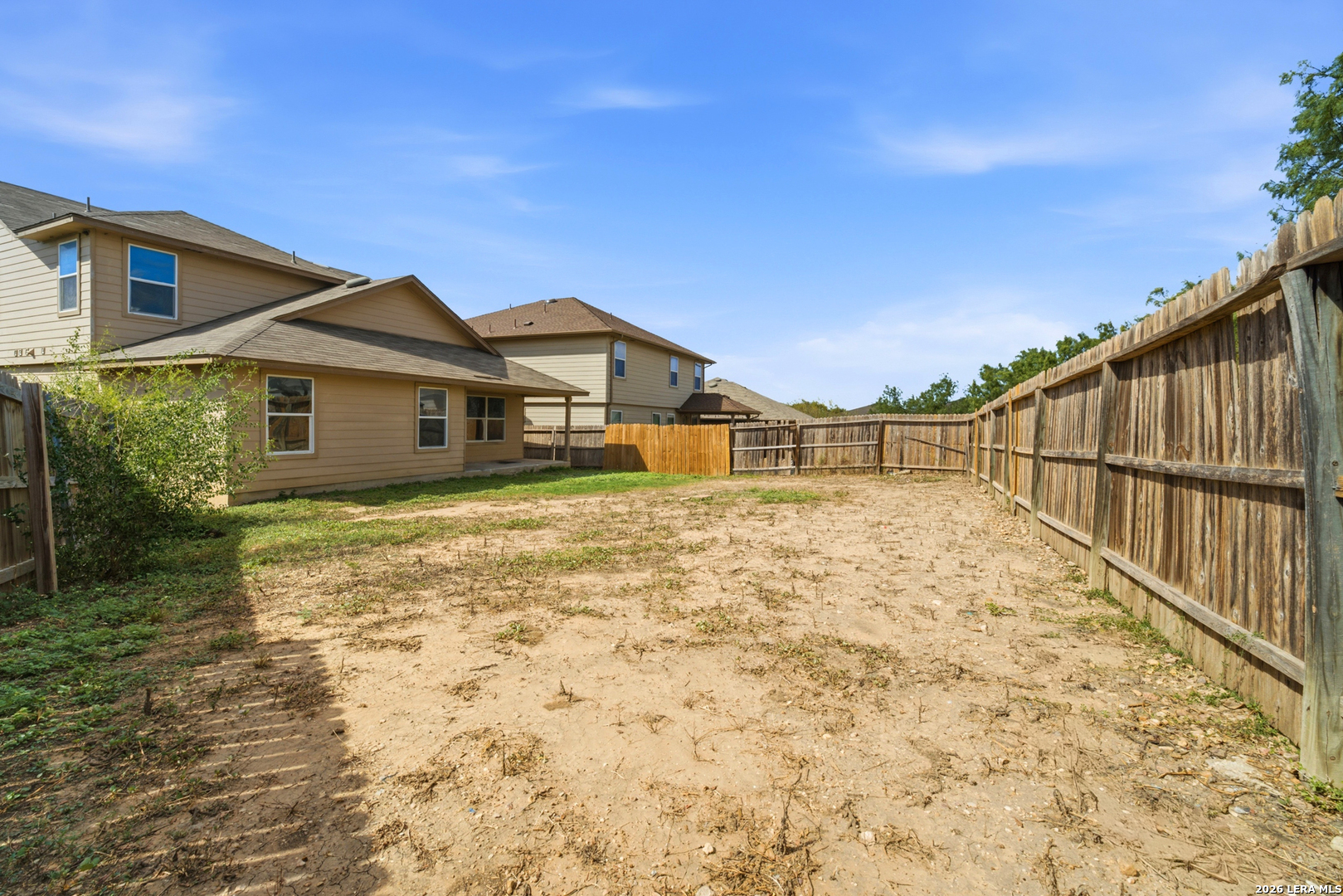 7103 Phoebe View San Antonio TX 78252