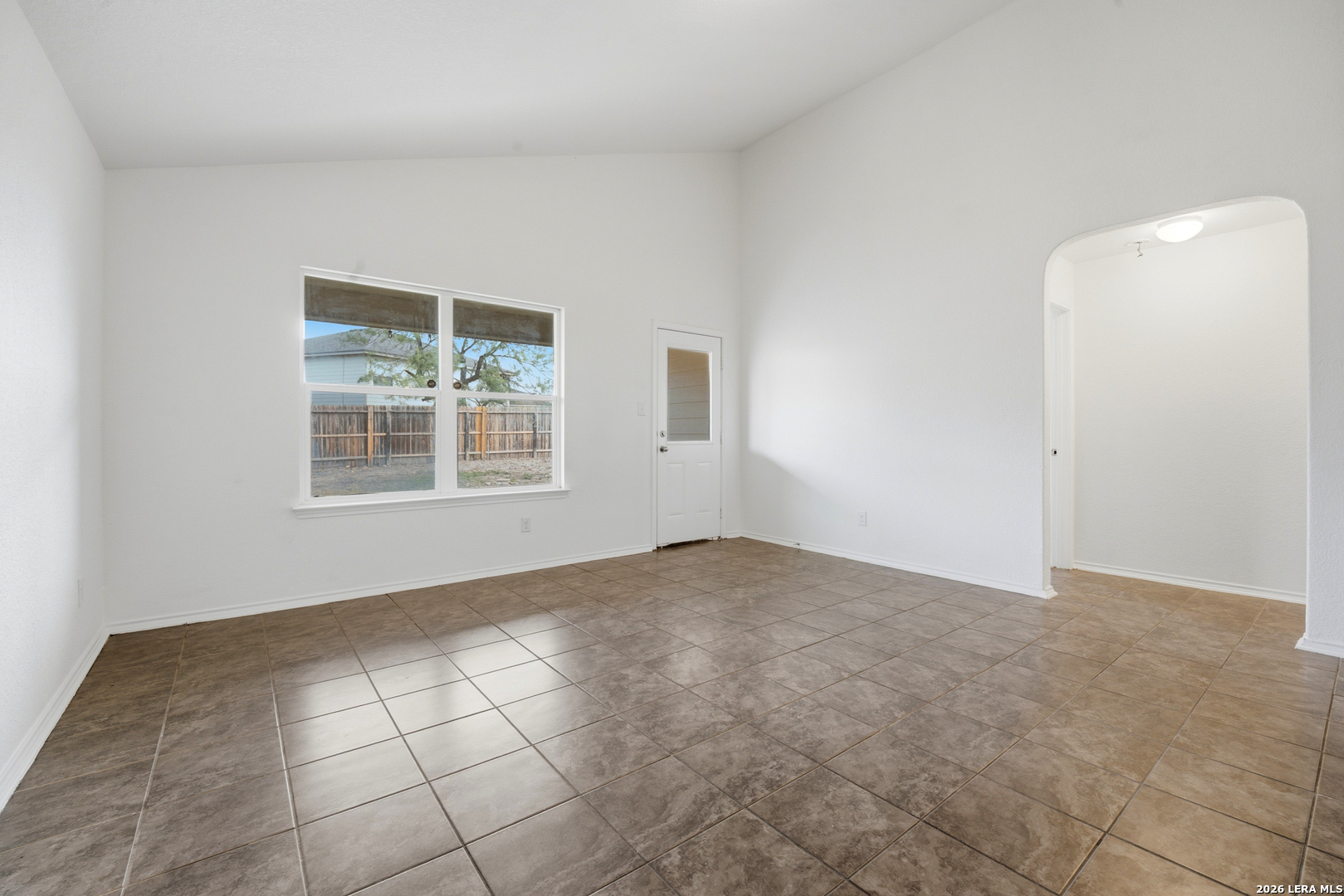 7103 Phoebe View San Antonio TX 78252