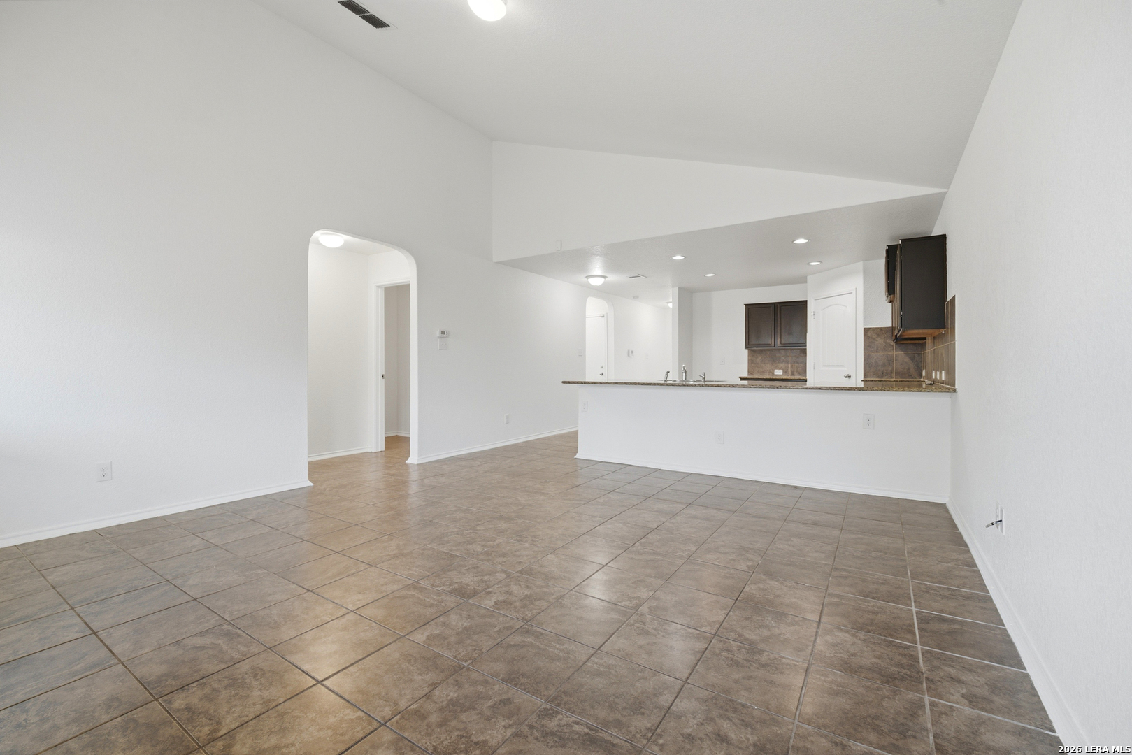 7103 Phoebe View San Antonio TX 78252