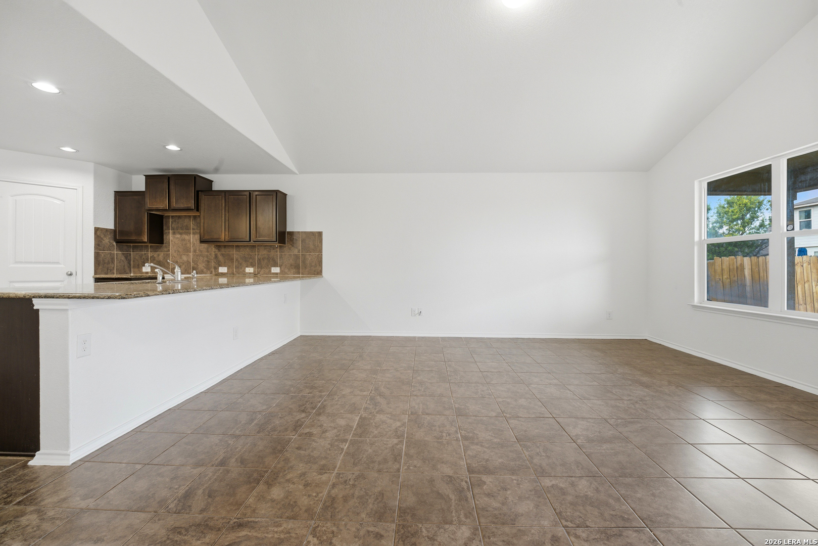 7103 Phoebe View San Antonio TX 78252