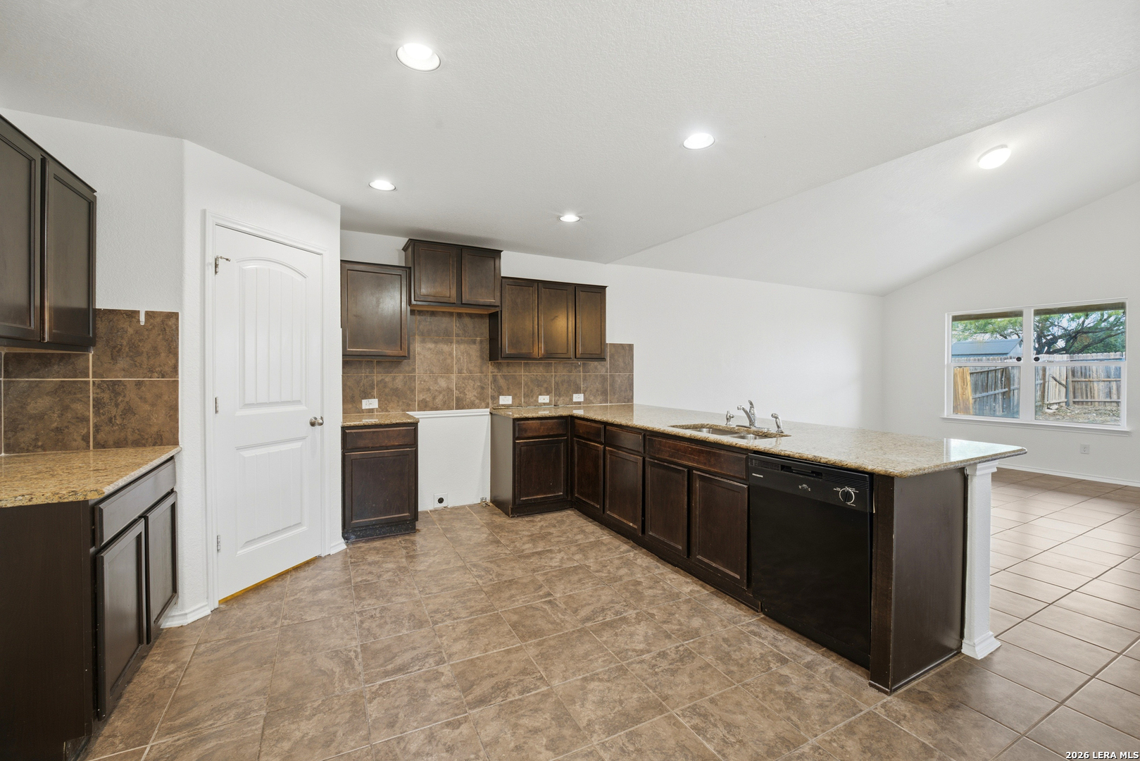 7103 Phoebe View San Antonio TX 78252