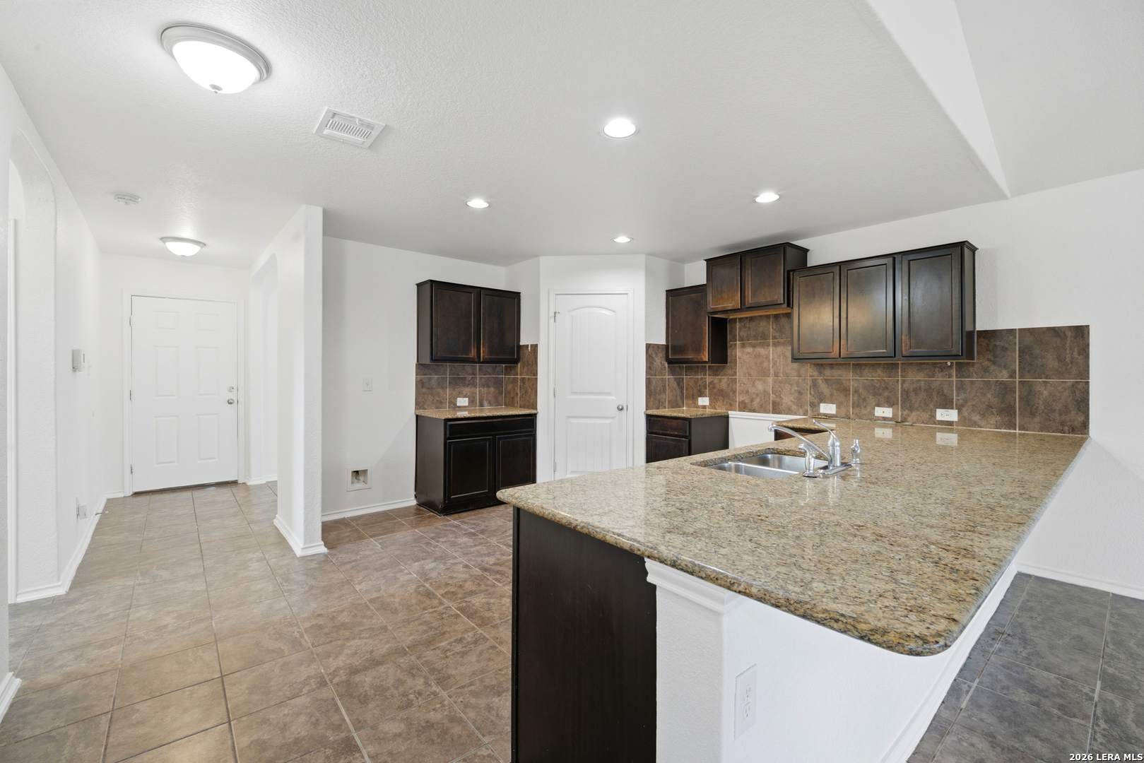 7103 Phoebe View San Antonio TX 78252