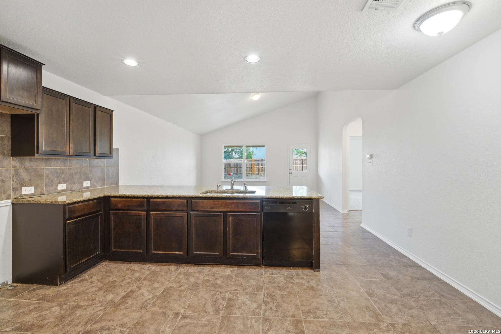 7103 Phoebe View San Antonio TX 78252