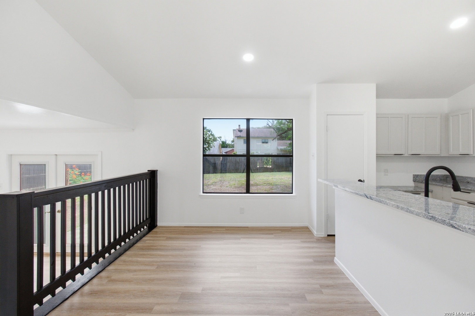 6206 Cherrywest Circle San Antonio TX 78240