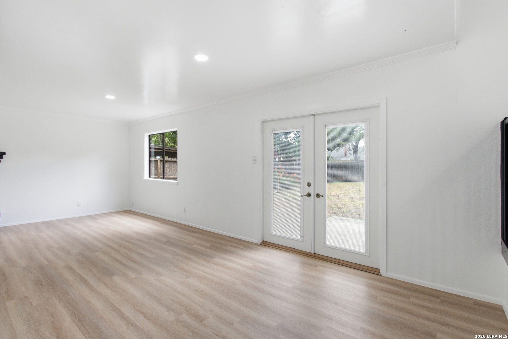 6206 Cherrywest Circle San Antonio TX 78240