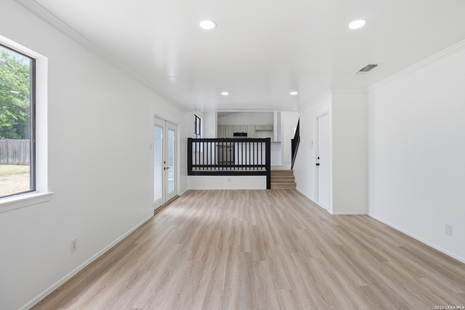 6206 Cherrywest Circle San Antonio TX 78240
